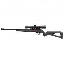 Winchester 521155102 048702027116
