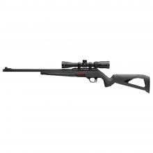 Winchester 521156102 048702027123