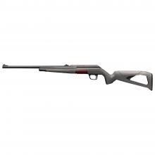 Winchester 525200186 048702021305