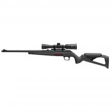 Winchester 525234186 048702027062