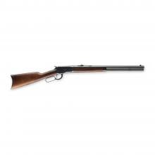 Winchester 534162141 048702003844