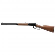 Winchester 534174160 048702004766
