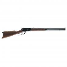 Winchester 534175142 048702119590