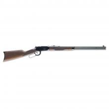 Winchester 534178114 048702119668