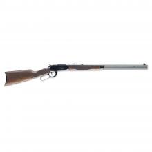 Winchester 534178117 048702119675