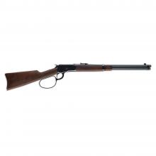 Winchester 534190141 048702121074