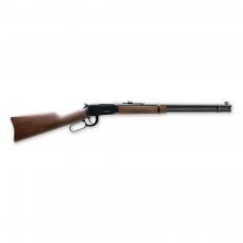 Winchester 534199114 048702003202