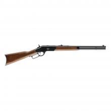 Winchester 534200141 048702003837