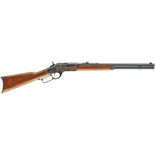 73 SPORTING 357MAG 38SPL 24 OCT CH G3