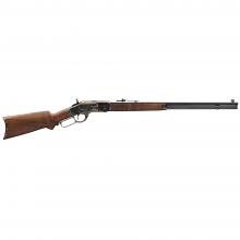 Winchester 534228141 048702006135