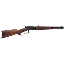 1892 DLX TD 357 RFL 16B