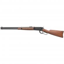 Winchester 534281142 048702019746