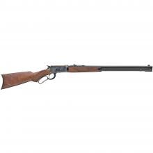 Winchester 534283141 048702019760