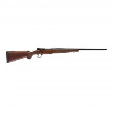 Winchester 535200210 048702002144
