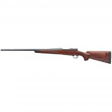 Winchester 535203289 048702016196