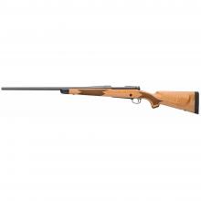 Winchester 535218228 048702006029