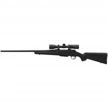 Winchester 5357002002 048702027178
