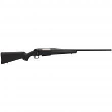 Winchester 535700220 048702004582