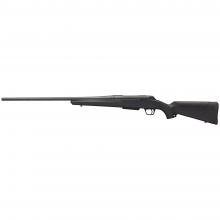 Winchester 535700226 048702004629