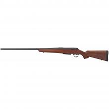 Winchester 535709296 048702018404