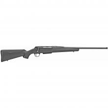 Winchester 535711289 048702008764