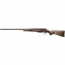 Winchester 535771220 048702022753