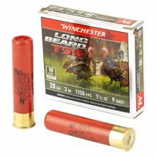 Winchester LBTSS2839 020892029071