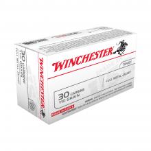 Winchester Q3132 020892201897