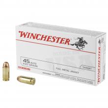 Winchester Q4170 020892201910