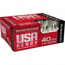 Winchester RED40HP 020892230071