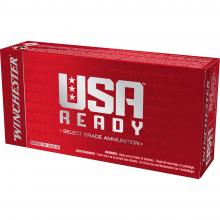 Winchester RED68SPC 020892230477