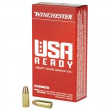 Winchester RED9 020892226524