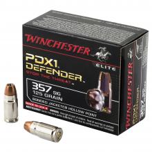 Winchester S357SPDB 020892218840