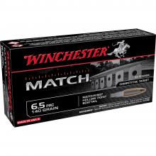 Winchester S65PM 020892230392