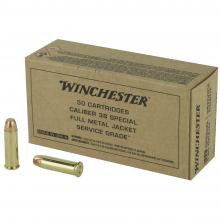 Winchester SG38W 020892226005