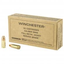 Winchester SG9W 020892225190