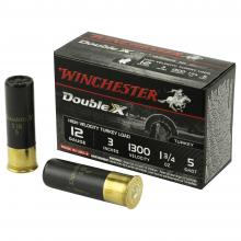 Winchester STH1235 020892011212