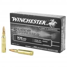 Winchester WNSUP308 020892224506