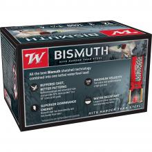 Winchester SWB1234XV 020892028555