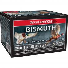 Winchester SWB2835XV 020892028593