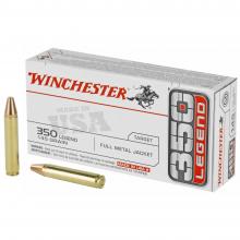 Winchester USA3501 020892226203