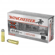 Winchester USA4440CB 020892213579