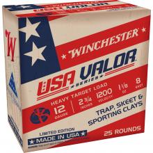 Winchester USAV128 020892232068