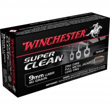 Winchester W9MMLF 020892222755