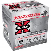 Winchester WE28GT6 020892019485