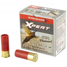 Winchester WEXP12H4 020892027022