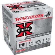 Winchester X28H7 020892002524