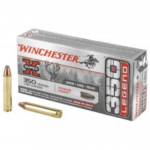 Winchester X3501 020892226326