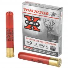 Winchester X413RS5 020892016538
