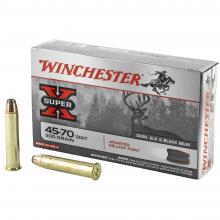 Winchester X4570H 020892201149